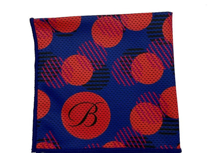 Tīrīšanas lupatiņa iekšpusei