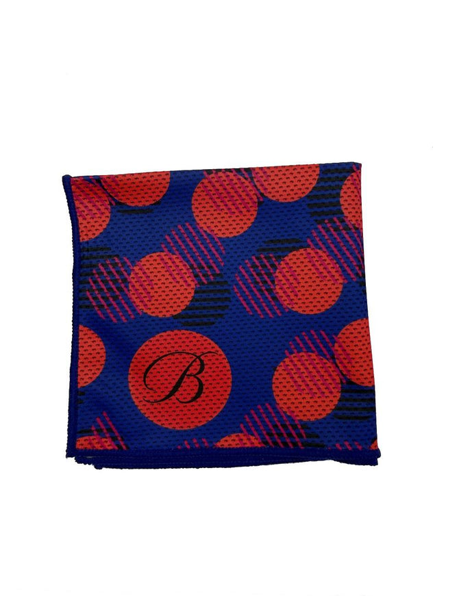 Tīrīšanas lupatiņa iekšpusei