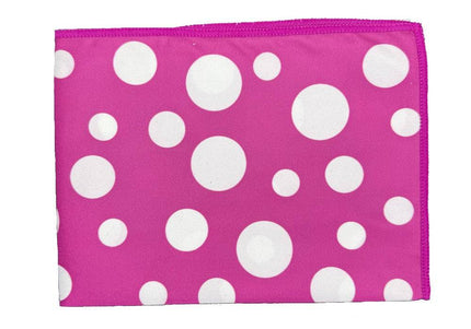 Tīrīšanas lupatiņa ārpusei