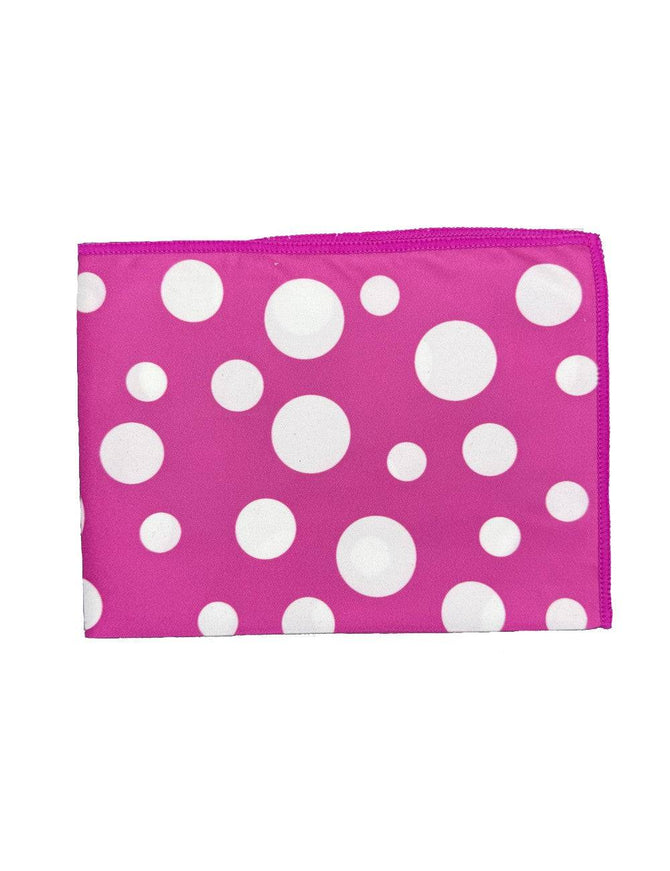 Tīrīšanas lupatiņa ārpusei