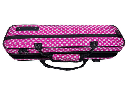 Beaumont flautas soma