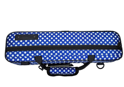 Beaumont flautas soma