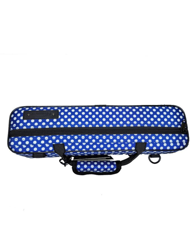 Beaumont flautas soma