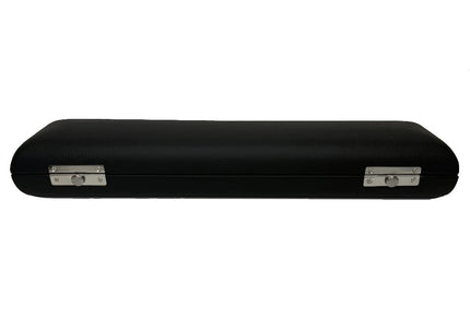 Flute case