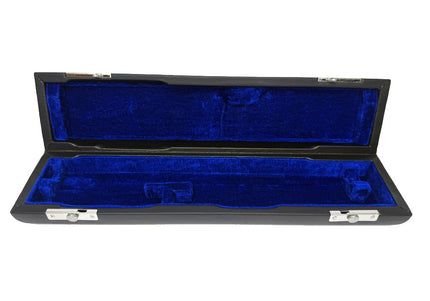 flute case