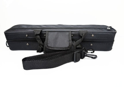 flute case