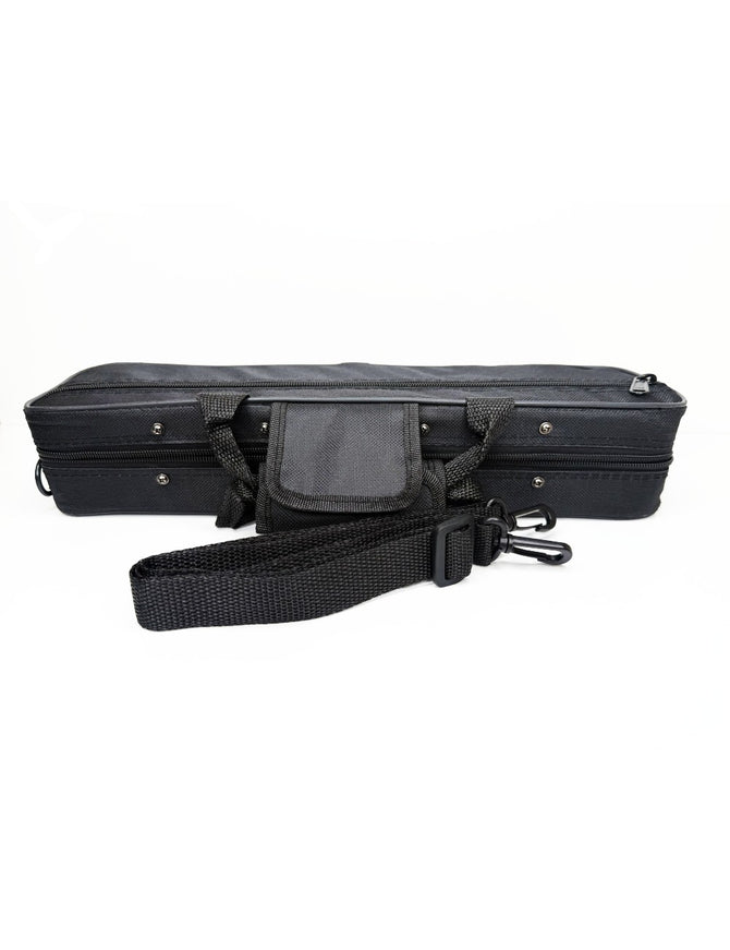 flute case