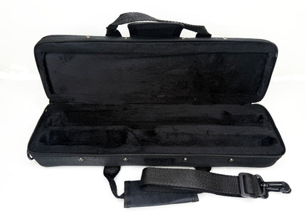 flute case