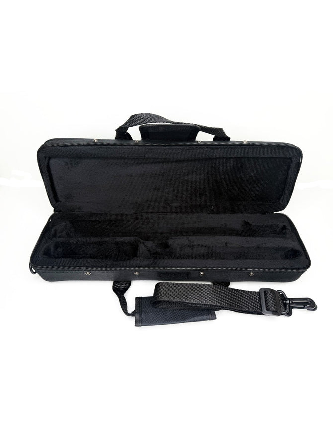 flute case