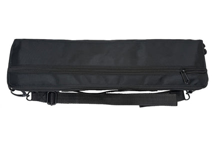 flute bag