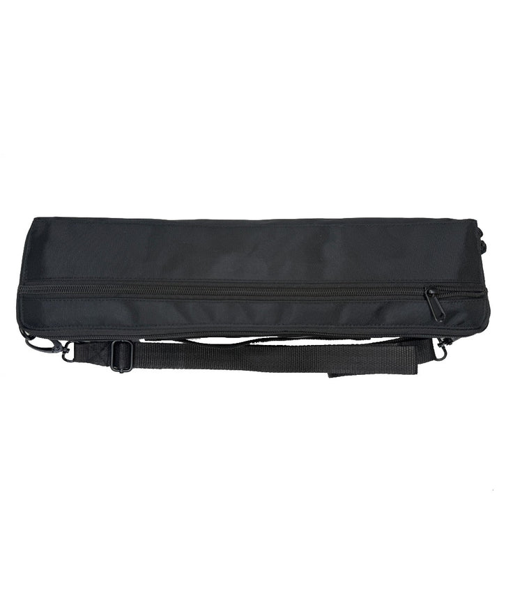 flute bag