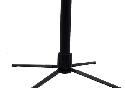 flute stand