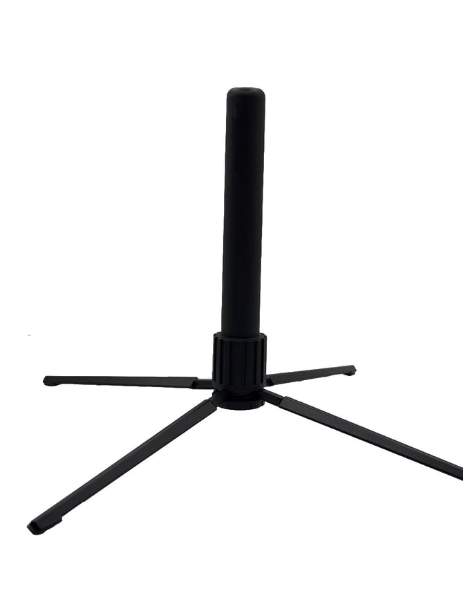 flute stand