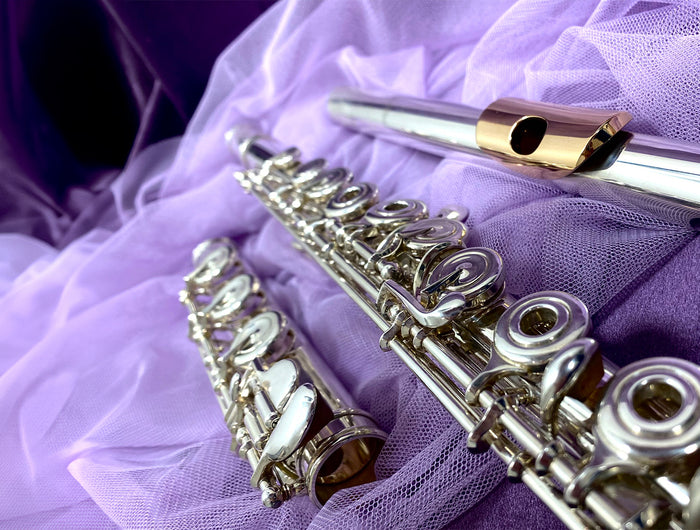 <h2>Interesē kāds no sniegtajiem pakalpojumiem?</h2>