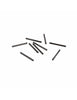pins