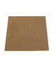 100x100 (biezums 2.0)