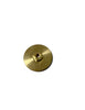 Headjoint stupper nut