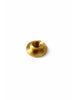Headjoint stupper nut 3033