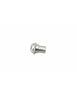 Crown JPC700