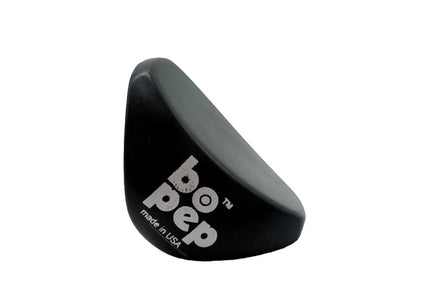 Labās rokas īkšķa balsts-plastmasas