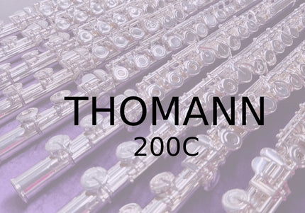 Jupiter JFL510 (Rental)