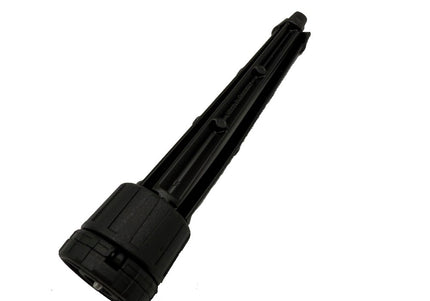 Piccolo flautas statīvs