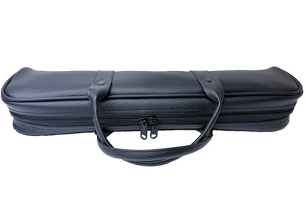 Mākslīgās ādas soma