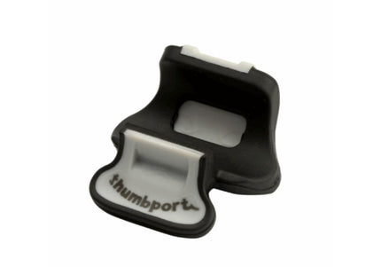 Piccolo Labās rokas īkšķa balsts.