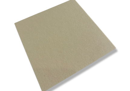 Filca loksne 100x100