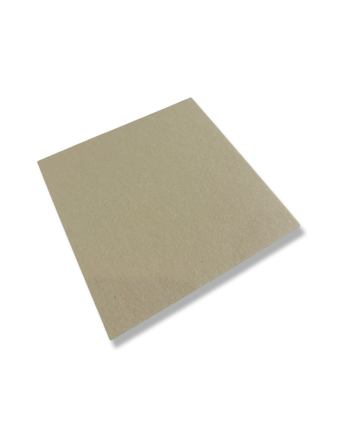 Filca loksne 100x100