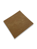 100x100 (biezums 1.0)