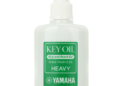 Yamahas mehānisma eļļa