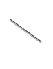 Atspere (needle) 0.8