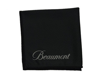 Tīrīšanas lupatiņa iekšpusei