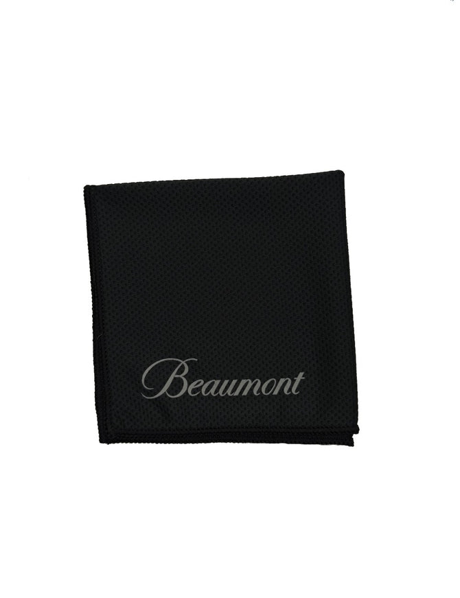 Tīrīšanas lupatiņa iekšpusei