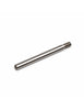 YFL 212 shaft