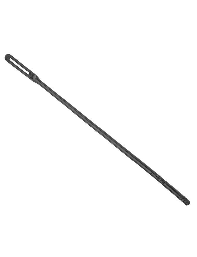 flautas tīrīšanas kociņš