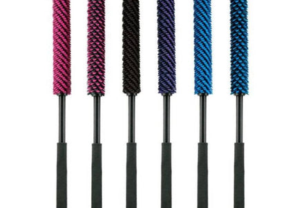 Lielās flautas tīrīšanas rīks