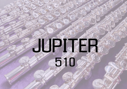 Jupiter JFL510 (Noma)