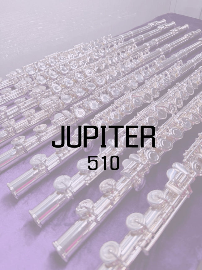 Jupiter JFL510 (Noma)