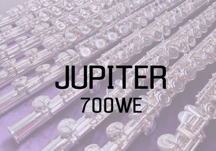 Jupiter JFL700WE