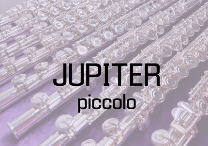Jupiter Piccolo (Noma)