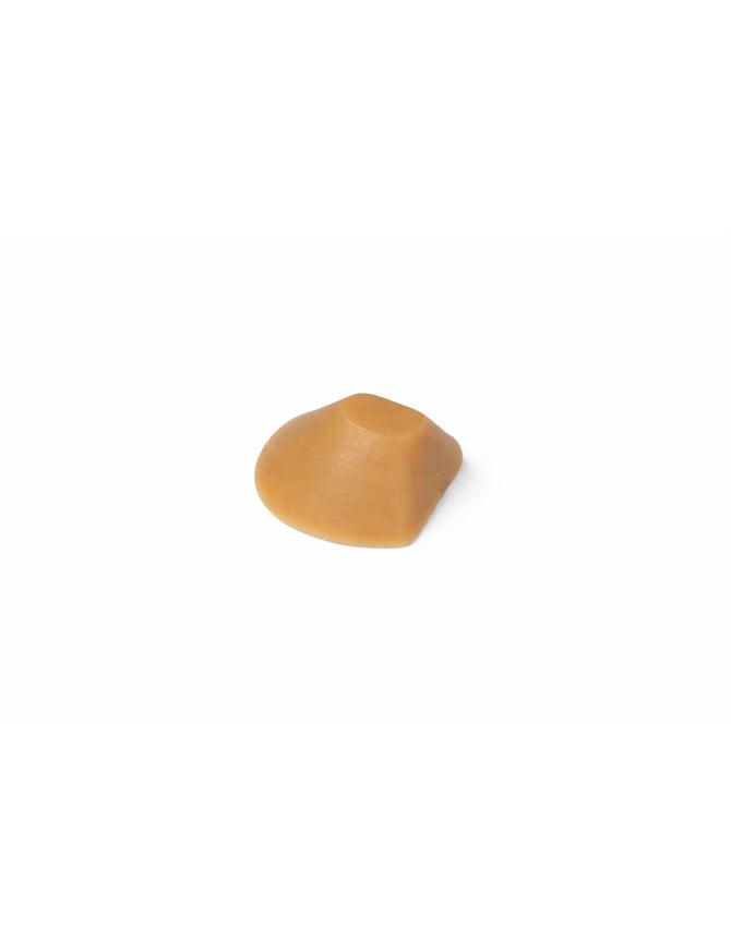 Yamaha keycork for D# and trill (plastic)