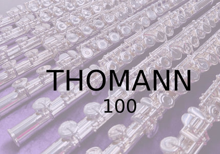 Jupiter JFL510 (Rental)