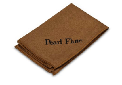 Pearl tīrīšanas lupatiņa ārpusei