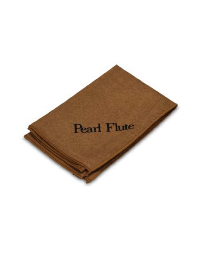 Pearl tīrīšanas lupatiņa ārpusei