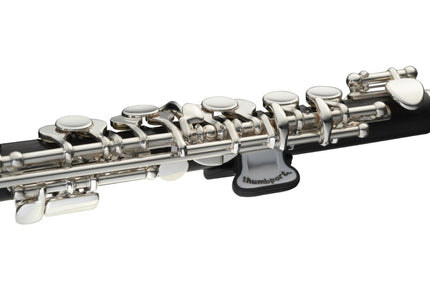 Piccolo Labās rokas īkšķa balsts.