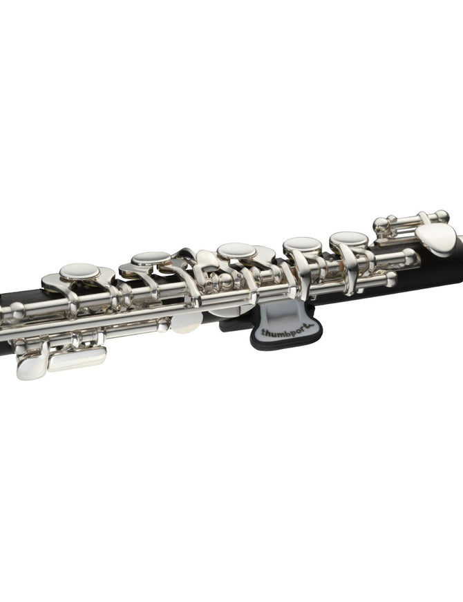 Piccolo Labās rokas īkšķa balsts.