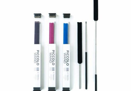 piccolo wand