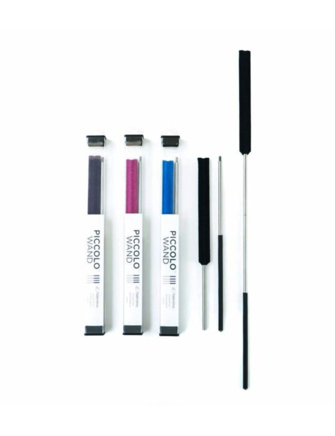 piccolo wand